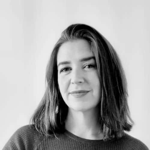 Psykolog i Drammen Tuva Sannerud