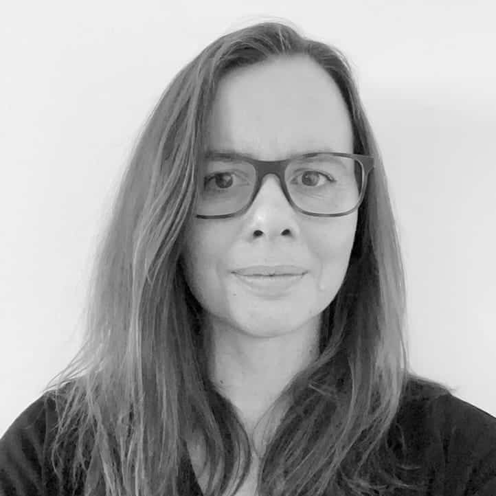 Psykolog i Oslo Tine Høye