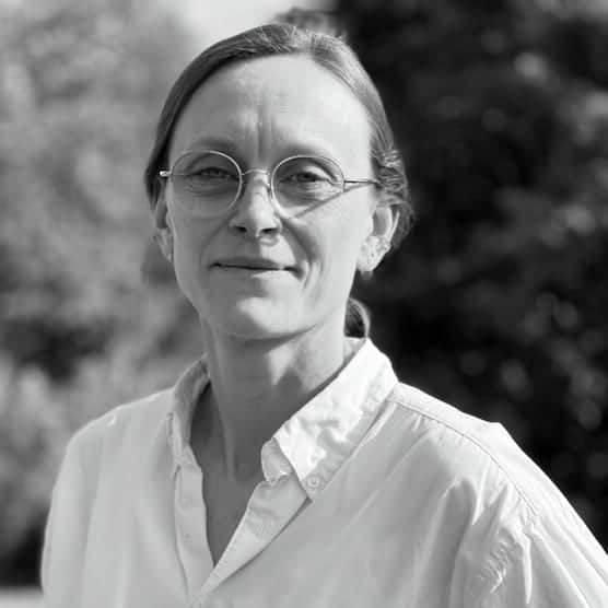 Psykolog i Oslo Anne Kielland