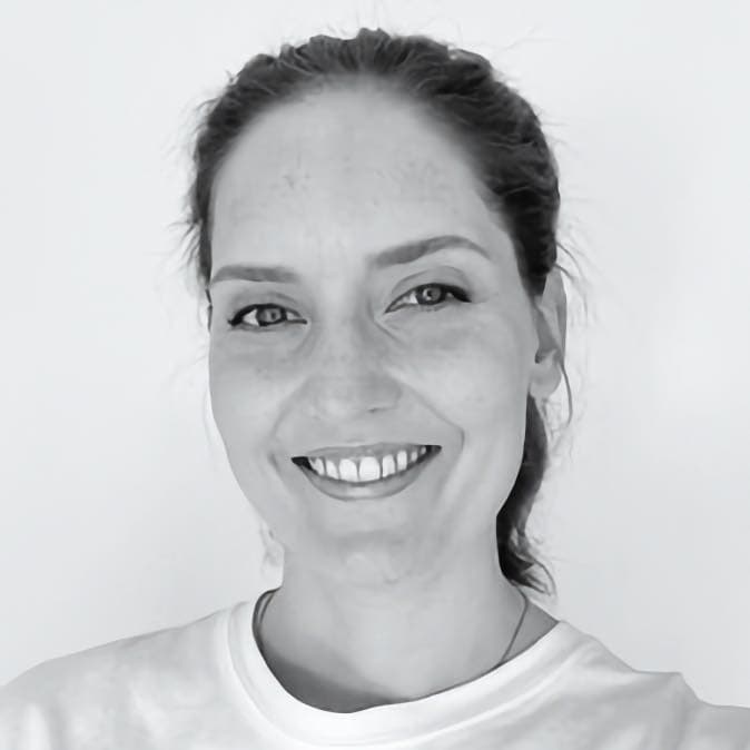 Psykolog Anett Tveit i Drammen