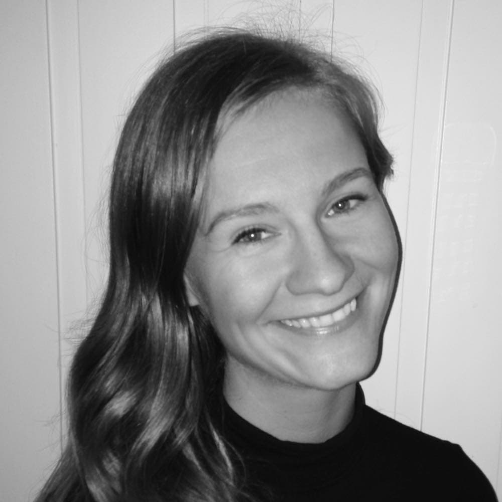 Psykolog Aleksander Mydske i Oslo