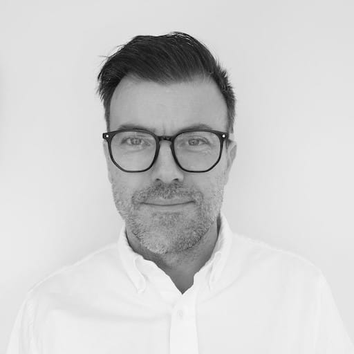 Psykolog Kay Oxholm i Oslo