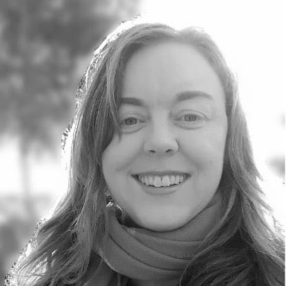 Psykolog Ingrid Aarthun i Drammen