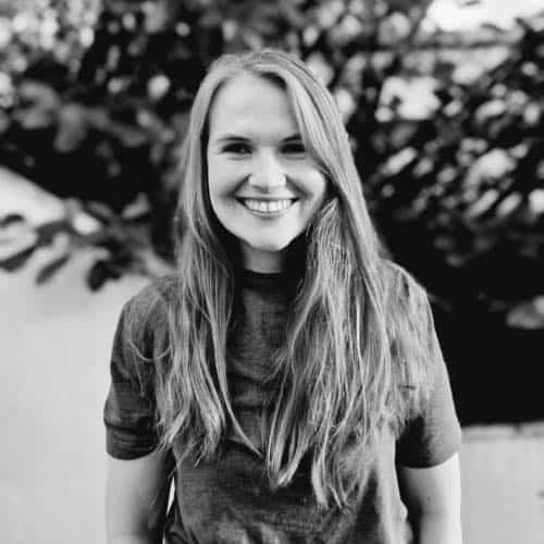 Psykolog Kristin Aune i Oslo