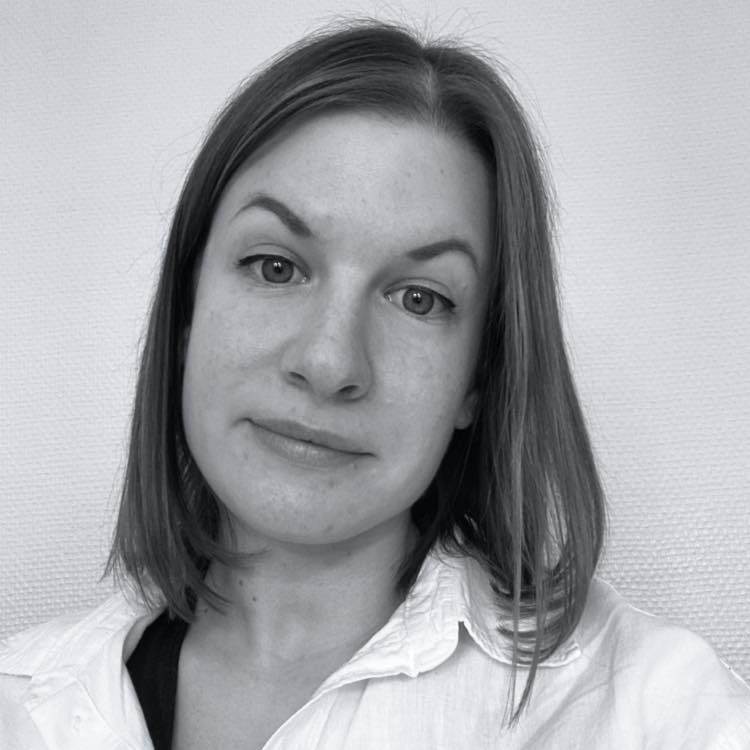 Psykolog i Drammen Michell Anrtal