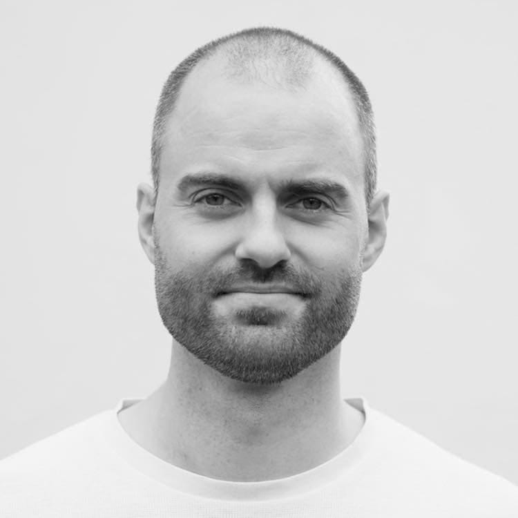 Psykolog i Trondheim Kristian Eide