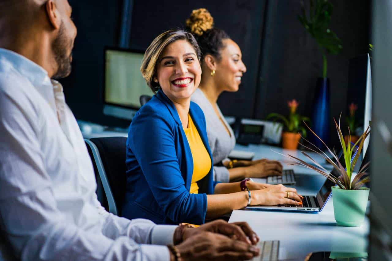 Beskyttet: Internseminar: Presisjonsbehandling av depresjon – ISTDP og personlighetsforankrede depressive mekanismer, Elverum 4. mai 2026 (500 kr)